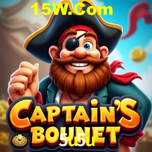 Descubra a Magia dos Jogos de Arcade no 5u5u