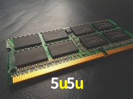 5u5u,5u5u.com