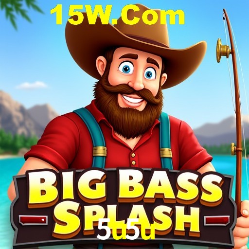 Casino VIP 5u5u