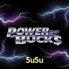 5u5u,5u5u.com