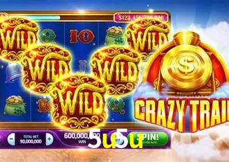 Cadastro Rápido 5u5u