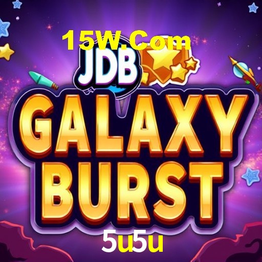 Jogo Spaceman 5u5u